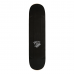 Сноускейт Ambition Oakes Signature (2025/26)