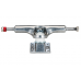 Подвески для скейтборда Ace Trucks AF-1 Polished 33