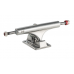 Подвески для скейтборда Ace Trucks AF-1 Polished 33