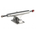 Подвески для скейтборда Ace Trucks AF-1 Polished 33