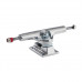 Подвески для скейтборда Ace Trucks AF-1 Low Polished 44