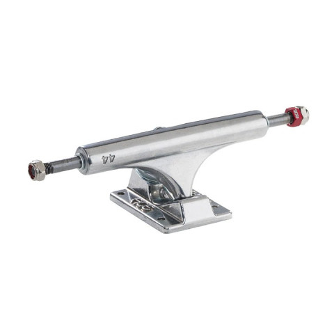 Подвески для скейтборда Ace Trucks AF-1 Low Polished 44