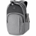 Рюкзак Dakine Campus 25L Black