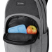 Рюкзак Dakine Campus 25L Black