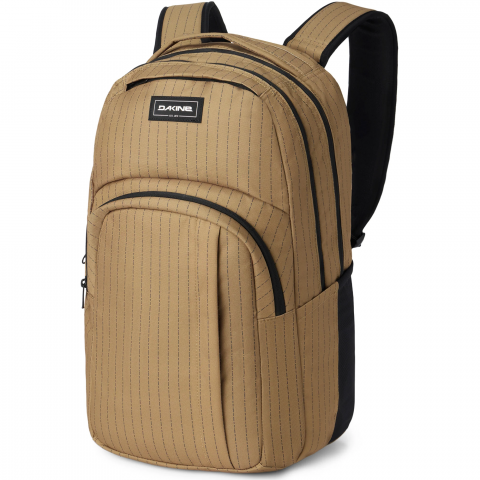 Рюкзак Dakine Campus 33L Coyote Morse Code Рюкзак Dakine Campus 33L Coyote Morse Code