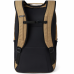 Рюкзак Dakine Campus 33L Coyote Morse Code Рюкзак Dakine Campus 33L Coyote Morse Code