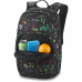 Рюкзак Dakine Campus 25L Hanalei