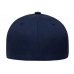 Кепка FlexFit 6100NU Navy L/XL