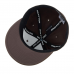 Кепка FlexFit 6210 - Brown L/XL