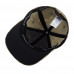 Кепка FlexFit 6277MC MULTICAM L/XL