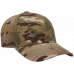 Кепка FlexFit 6277MC MULTICAM L/XL