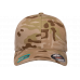Кепка FlexFit 6277MC MULTICAM Arid L/XL