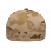 Кепка FlexFit 6277MC MULTICAM Arid L/XL