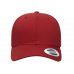 Кепка FlexFit 6389 - Red