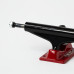 Комплект подвесок Chilly Red/Black 5.5