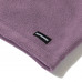 Шарф-труба Footwork HOOP LAVANDA PURPLE Шарф-труба Footwork HOOP LAVANDA PURPLE