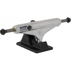 Подвески для скейтборда Independent Stage 11 Hollow Winkowski Standard 149