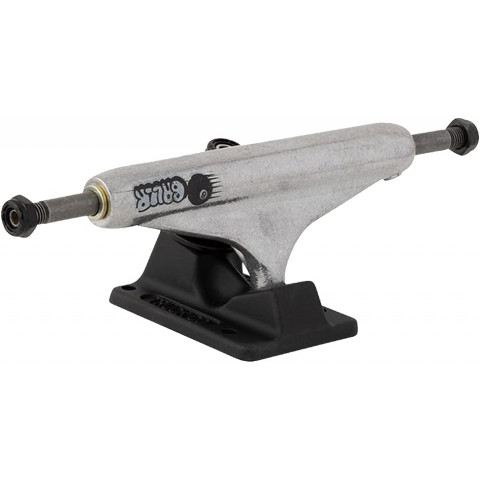 Подвески для скейтборда Independent Stage 11 Hollow Winkowski Standard 149