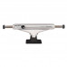 Подвески для скейтборда Independent Stage 11 Hollow Winkowski Standard 149