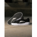 Кеды Lakai Aran Black Suede White 8.5us Кеды Lakai Aran Black Suede White 8.5us