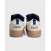 Кеды Lakai Aran Whisper White Suede 7.5us Кеды Lakai Aran Whisper White Suede 7.5us