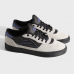 Кеды Lakai Cambridge Elite Almond Peri Tea 9.5us
