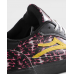 Кеды Lakai X RIPNDIP Cambridge Pink Flame 8us Кеды Lakai X RIPNDIP Cambridge Pink Flame 8us