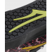 Кеды Lakai X RIPNDIP Cambridge Pink Flame 8us Кеды Lakai X RIPNDIP Cambridge Pink Flame 8us