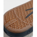 Кеды Lakai Cambridge XLK White Suede Navy Gum 11us