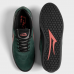 Кеды Lakai Essex Spruce Black Coral 8us
