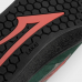 Кеды Lakai Essex Spruce Black Coral 8us