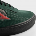 Кеды Lakai Essex Spruce Black Coral 8us