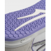 Кеды Lakai Telford Low Gabryel Aguilar 9us