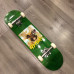 Скейтборд в сборе Footwork Mi4gang Dog 8.125