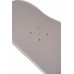Дека для скейтборда ОУДЖИ - Транзистор 8.375