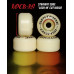 Колеса для скейтборда Spitfire F4 Lock-In Classic Pro Ishod Wair 93D 54mm Колеса для скейтборда Spitfire F4 Lock-In Classic Pro Ishod Wair 93D 54mm