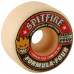 Колеса для скейтборда Spitfire F4 Conical Full 101D 54мм Колеса для скейтборда Spitfire F4 Conical Full 101D 54мм