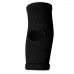 Защита локтя Los Raketos Soft LRE-001 Black S Защита локтя Los Raketos Soft LRE-001 Black S